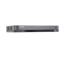 Hikvision Digital IDS-7208HUHI-K1/4S(B) 8 CH ACUSENSE DVR