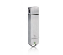 Kingston S1000 USB flash drive 64 GB USB Type-A 3.2 Gen 1 (3.1 Gen 1) Silver