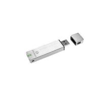 Kingston Basic S250 32GB USB flash drive USB Type-A Silver