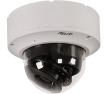 Pelco SARIX PRO 3 IR ENV DOME 2MP - Approx 1-3 working day lead.