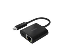 USB-C TO GIGABIT-ETHERNET-ADAP