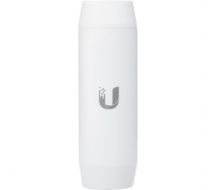 Ubiquiti Networks Instant 3AF to USB Adapter