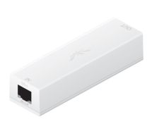 Ubiquiti Networks Instant Passive PoE to 802.3af Indoor Adapter