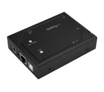 StarTech VGA-Over-IP Extender - 1920 x 1200