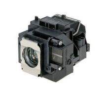 Barco Original BARCO lamp the iQ G200L (single) projector