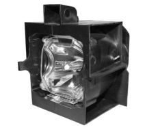 Barco Original BARCO lamp the iQ G300 (single) projector