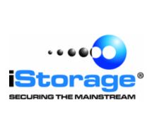 iStorage diskAshur Pro2 SSD 16TB