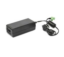 StarTech Universal DC Power Adapter Industrial USB Hubs - 20V, 3.25A