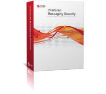 INTERSCAN MSG SEC SUITE