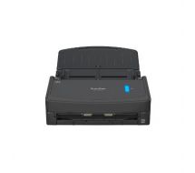 ScanSnap iX1400 Document Scanner–A 4,Duplex, ADF USB3.2,Fast Desktop Scanner
