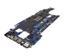 Motherboard, Intel WHL i5-8365U, UMA, TPMOther Notebook Spare Parts