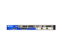 Juniper J2320 400 Mbps 4-Port Gigabit Wired Router