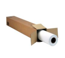 Matt - permanenter Klebstoff - 248 Mikron - Rolle (91,4 cm x 45,7 m) 