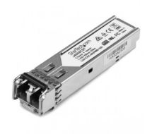 StarTech HP J4858C Compatible SFP Transceiver Module - 1000BASE-SX