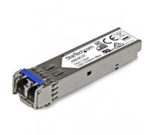 StarTech HP J4859C Compatible SFP Transceiver Module - 1000BASE-LX