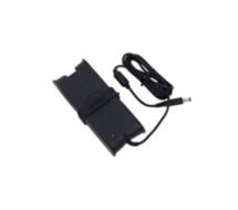 AC Adapter (90W) Latitude E-Series & Cable