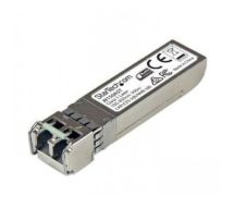 StarTech HP J9150A Compatible SFP+ Transceiver Module - 10GBASE-SR