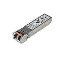 StarTech HP J9152A Compatible SFP+ Transceiver Module - 10GBASE-LRM