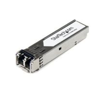 StarTech HPE J9152D Compatible SFP+ Module - 10GBASE-LRM - 10GbE Multi Mode Fiber Optic Transcei