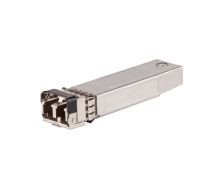 10G SFP+ LC LRM 220M MMF