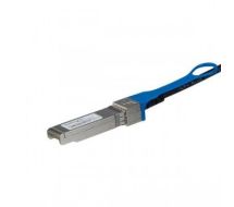 StarTech HP J9283B Compatible SFP+ Direct-Attach Twinax Cable - 3 m (9.8 ft)