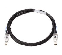 HPE 2920 0.5m InfiniBand cable