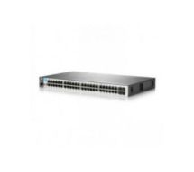 HPE J9775A 2530-48G 48 Ports Switch