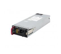 HPE J9828A network switch component Power supply