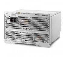 HPE J9829A network switch component Power supply