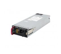 HPE J9830B network switch component Power supply