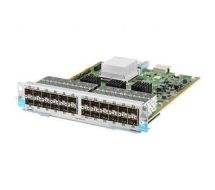 HPE J9988A network switch module