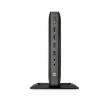 Flexible t620 - Thin Client - Tower - 1 x GX-415GA 1.5 GHz 