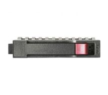 Hewlett Packard Enterprise MSA 1.2TB 12G SAS 10K SFF(2.5in) Dual Port Enterprise 3yr 2.5" 1200 GB