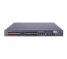 HPE 5820X-24XG-SFP+ Switch - switch - 24 ports JC102A