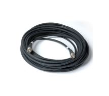 X260 Extended Router Cable - E1-Kabel - BNC 