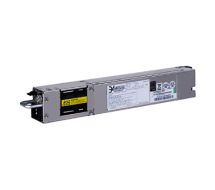 Stromkabel - IEC 60320 C15 