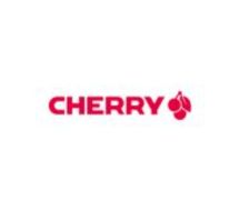 CHERRY DC 2000 RASPBERRY PI4B