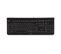 DC 2000 - Tastatur-und-Maus-Set - USB 