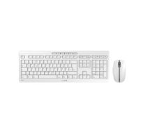 STREAM DESKTOP RECHARGE - Tastatur-und-Maus-Set 