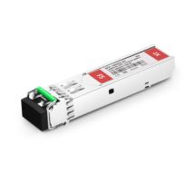 X110 - SFP (Mini-GBIC)-Transceiver-Module