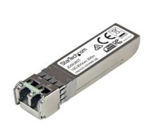 StarTech HP JD092B Compatible SFP+ Transceiver Module - 10GBASE-SR