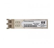 HPE JD094B network transceiver module 10000 Mbit/s SFP+