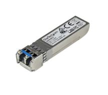 StarTech HP JD094B Compatible SFP+ Transceiver Module - 10GBASE-LR