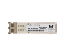 X130 - XFP-Transceiver-Module- 10 GigE - 10GBase-SR 