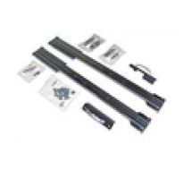 HPE JD322A mounting kit