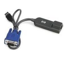 X260 - Router-Kabel 