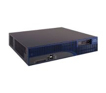 MSR30-40 - Router - GigE - an Rack montierbar 