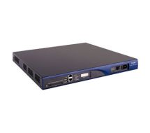 MSR30-20 - Router - GigE - an Rack montierbar 