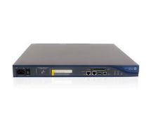 HPE F1000-EI 1xRJ-45 150Watt Firewall Appliance