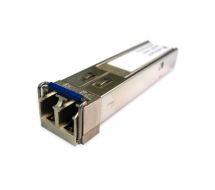 X180 - XFP-Transceiver-Module- 10 GigE - 10GBase-DWDM 